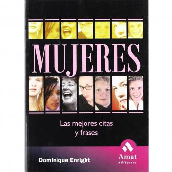 Mujeres