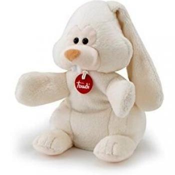 Trudi- Marioneta, 25 cm (29958)