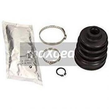 Maxgear 49-1427 - Fuelle de transmisión para fuelles plegables
