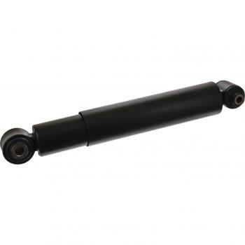 Amortiguador FEBI BILSTEIN 20529 con absorción de impactos