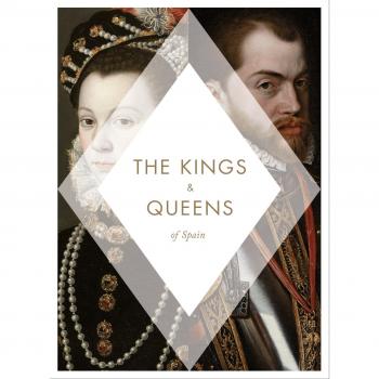 Kings & Queens of Spain