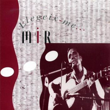 Llegeix-Me