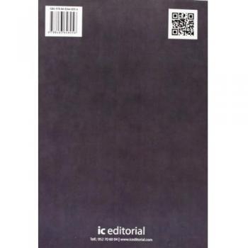 Aplicaciones informáticas de bases de datos relacionales. adgn0108 - financiación de empresas
