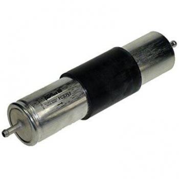 Purflux FCS757 Inyección de Combustible