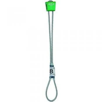 Fisureros Tallados Climbing Technology Carved Choks 8