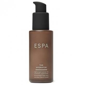 ESPA The Hydrator for Men 50ml - Hyaluronic Acid & Vitamin E