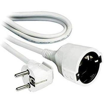 ALARGADOR PROLONGADOR ENCHUFE 5M GSC