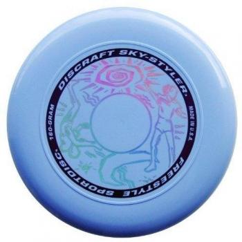 Discraft - Juguete Volador