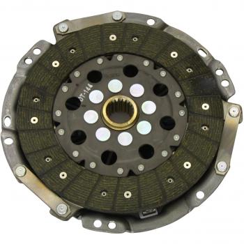 Sachs 3000 954 057 Sets para Embrague