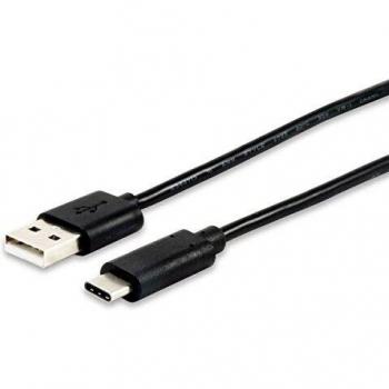 Equip 12888107 - Cable USB