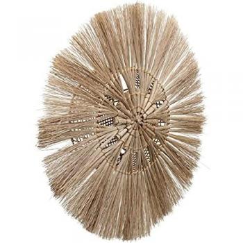 Aplique de pared PR Home Amara Ø 60 cm