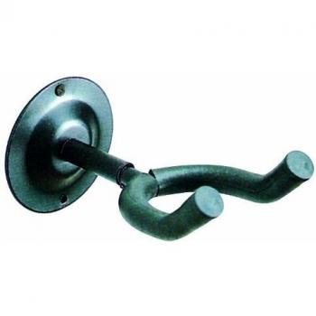 Quik Lok GS-403 Multiple Guitar Stand
