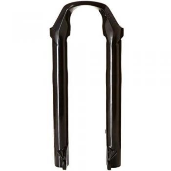 Rock Shox - Repuesto Botellas 29'' Recon 2.013 Eje 9Mm Solo Disco 80-130Mm Negras