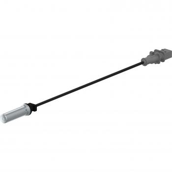 Sensor de revoluciones de la rueda ABS WABCO 4410323960