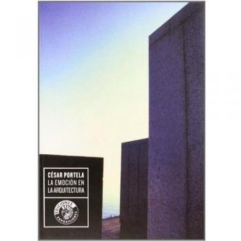Emocion En La Arquitectura