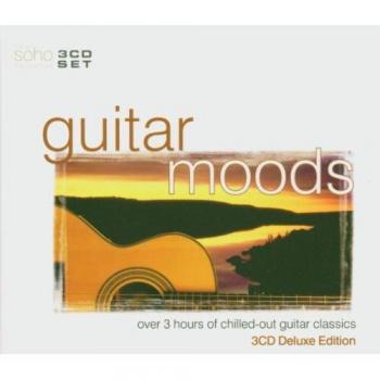 Guitar Moods