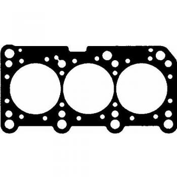 Reinz 61-31705-00 DANA
