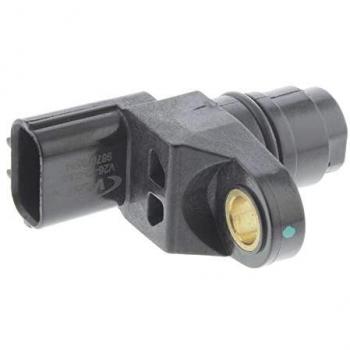 Sensor de posición del cigüeñal VEMO V26-72-0066