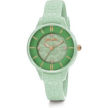 Reloj Mujer Folli Follie WF15P027ZSE (Ø 28 mm)