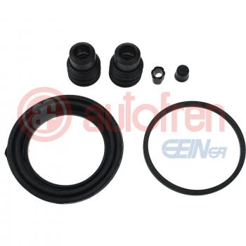 Kit de reparación de pinza de freno AUTOFREN SEINSA D43198