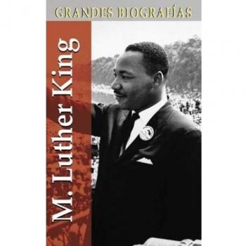 Martin Luther King
