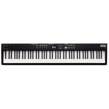 Roland RD-08 Portable Digital Stage Piano