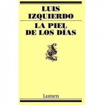 La piel de los días