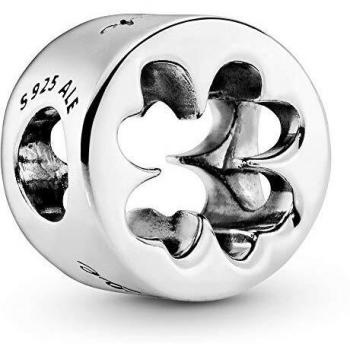 PANDORA Mujer plata Abalorios 797868