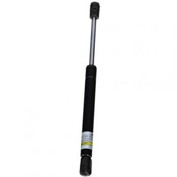 Kilen Lesjöfors 8155443 Gas Spring, Boot