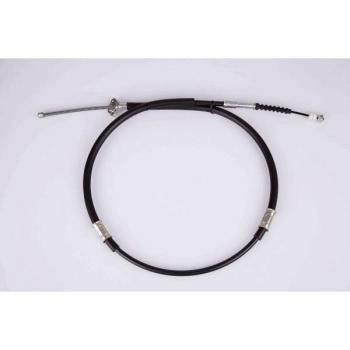 Cable de freno de mano HELLA 8AS 355 665-011