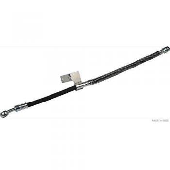 Herth+Buss Jakoparts J3700534 manguito de freno