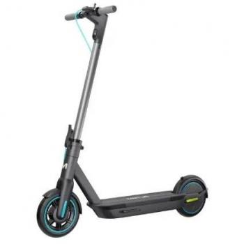 Patinete eléctrico Ruptor R1 V2 Cobre 500W, batería 20Ah, autonomía hasta 80 km, neumáticos de 10, plegable, IP54