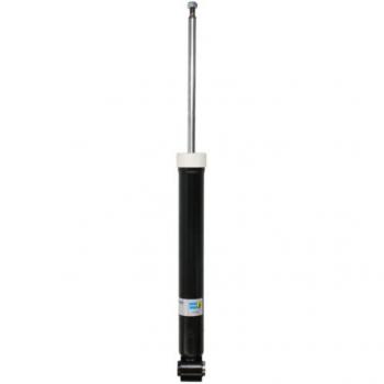 Amortiguador BILSTEIN B4 serienersatz 19-263137
