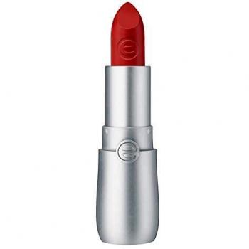 ESSENCE VELVET MATTE BARRA DE LABIOS 09 RED VELVET CAKE