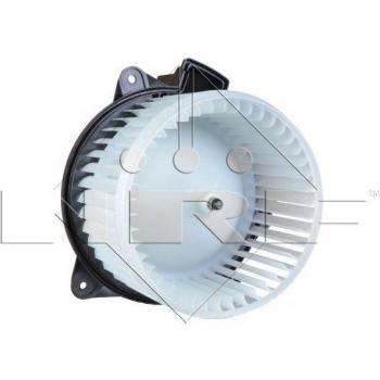 Ventilador interior NRF 34030 - Ventilador de interiores, modelo NRF 34030, diseñado para proporcionar una excelente ventilación en espacios cerrados, con un rendimiento eficiente y bajo nivel de ruido