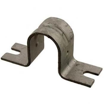 Soporte cojinete estabilizador FEBI BILSTEIN 29946