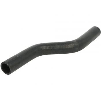 Manguera del radiador THERMOTEC DNR049TT - Tubería de radiador, compatible con vehículos, fabricada en material resistente a altas temperaturas y presión, diseño optimizado para un ajuste perfecto, resistencia a la corrosión