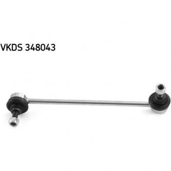 Bieleta de suspensión SKF VKDS 348043 - Producto: Bieleta de suspensión, Marca: SKF, Modelo: VKDS 348043
