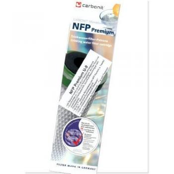 Carbonit NFP Premium - Monobloque