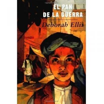 El Pan De LA Guerra