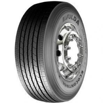 Fulda EcoControl 2 Plus (315/60 R22.5 152/148L 16PR)