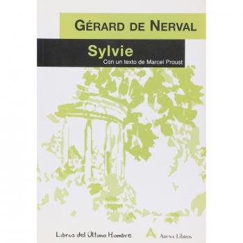 Sylvie