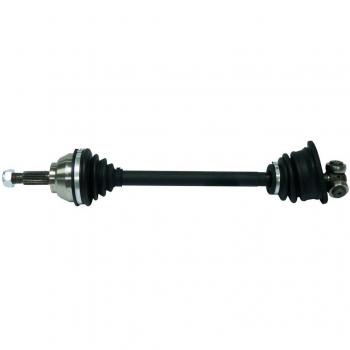 SKF VKJC 8431 Kit de transmisión