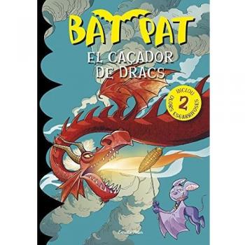 El Caçador De Dracs