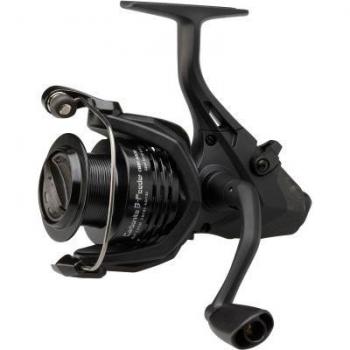 Carrete Okuma Carbonite B-Feeder CBBF-4000  Unisex