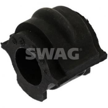 SWAG estabilizador de barra estabilizadora 82 94 2557