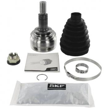 SKF VKJA 5678 Junta homocinética