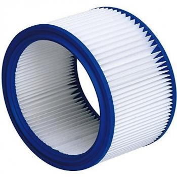 Makita P-70219 Elemento de Filtro, Color:, 20 x 300 mm