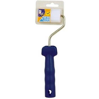 PROFER HOME - Mini Rodillo Espuma Poro 0 Profer Home 5 Cm