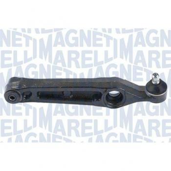 Barra oscilante de suspensión de ruedas MAGNETI MARELLI control arm 301181303700